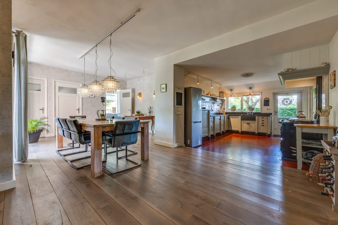 Foto 2 van Tweede Boerendiep 7