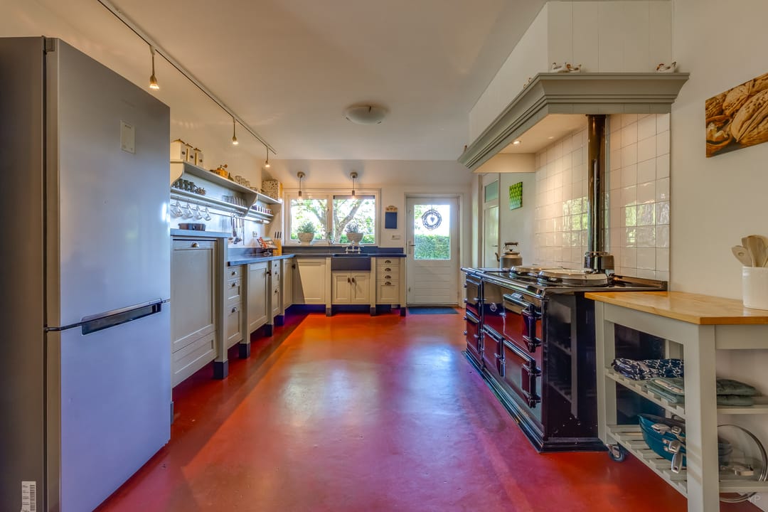 Foto 22 van Tweede Boerendiep 7