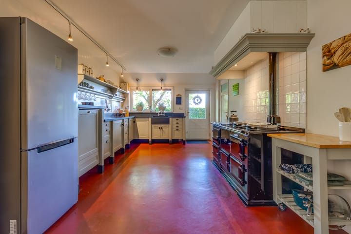 Foto 22 van Tweede Boerendiep 7