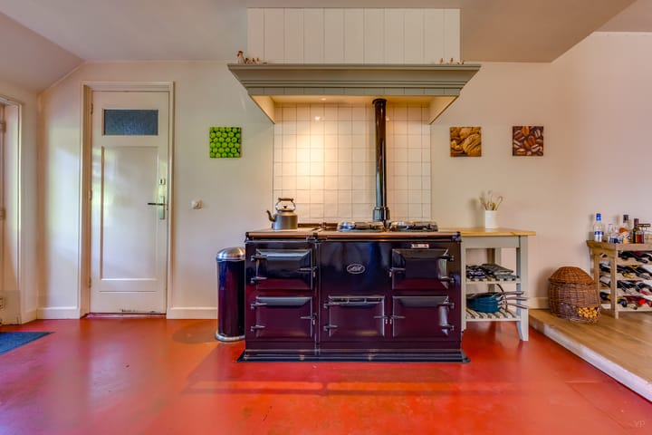 Foto 23 van Tweede Boerendiep 7