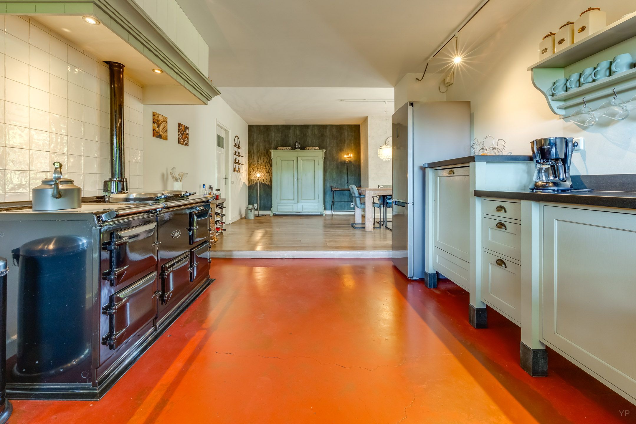 Foto 24 van Tweede Boerendiep 7