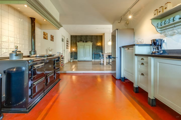 Foto 24 van Tweede Boerendiep 7