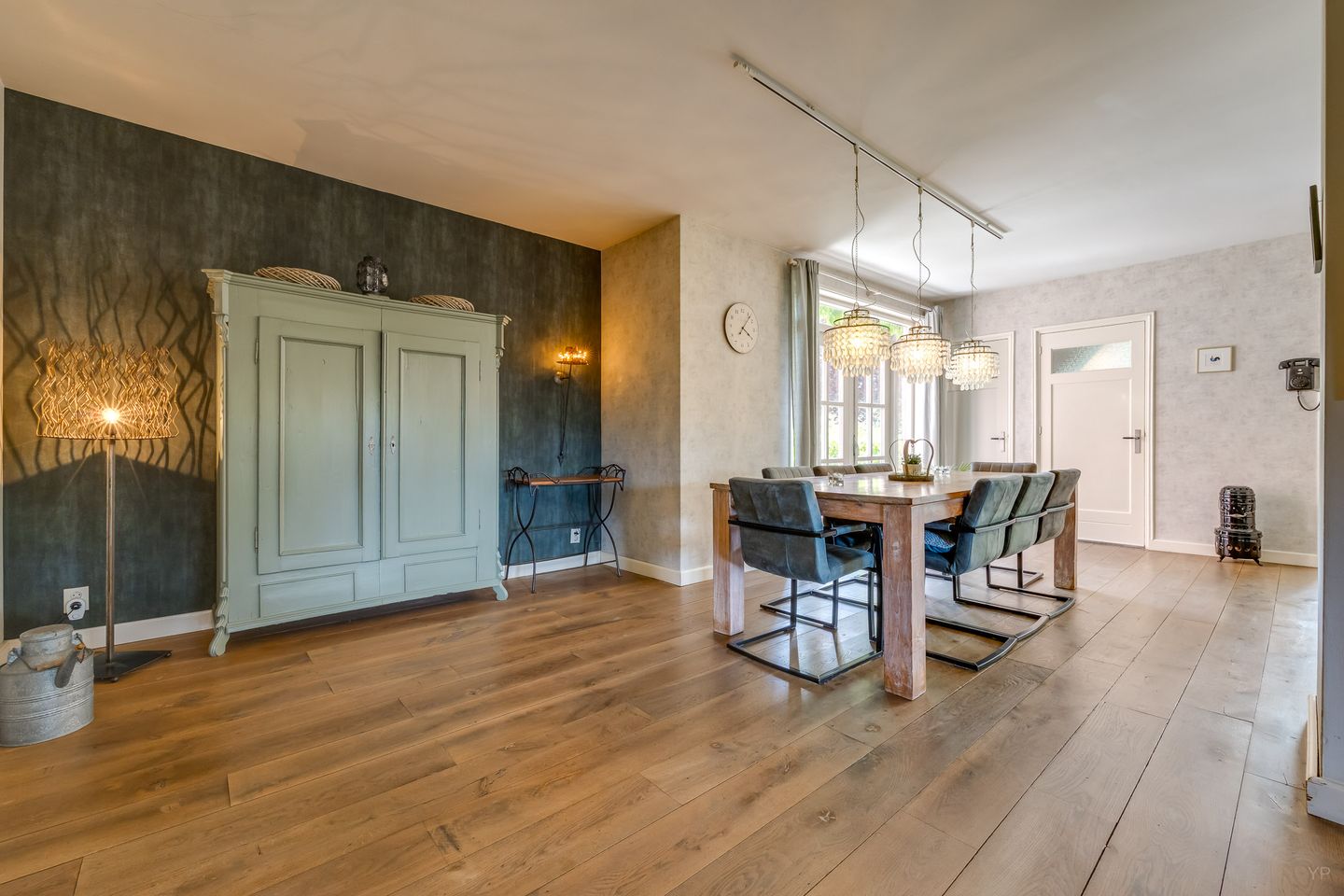 Foto 25 van Tweede Boerendiep 7