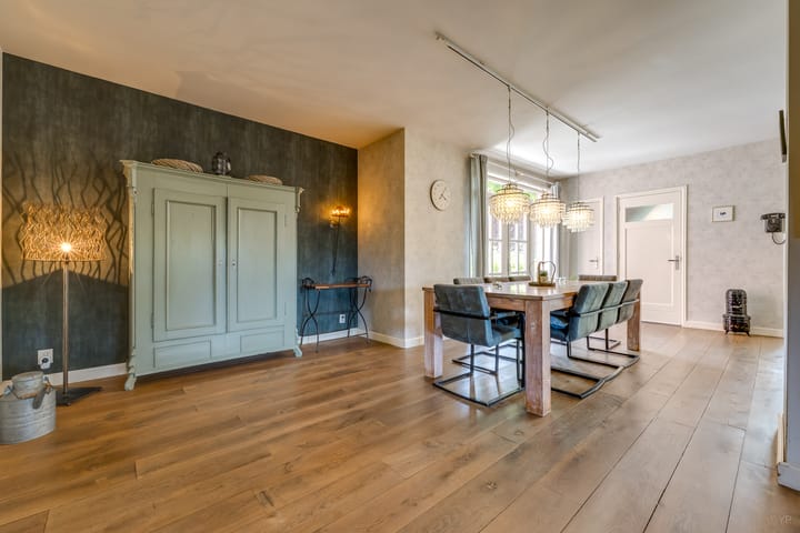 Foto 25 van Tweede Boerendiep 7