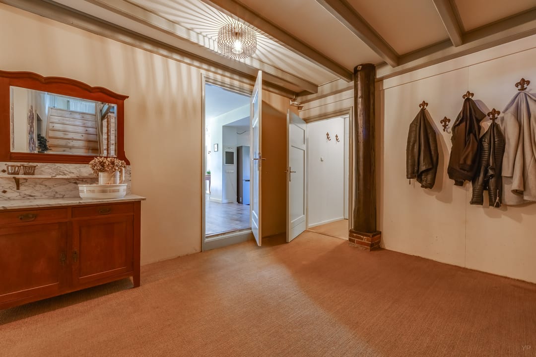 Foto 26 van Tweede Boerendiep 7