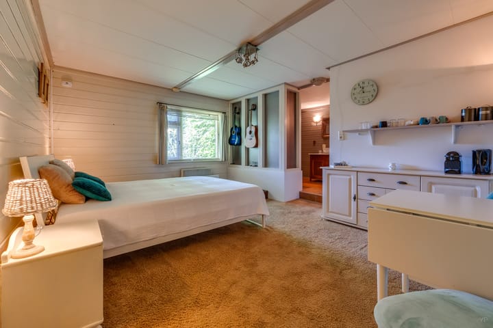 Foto 27 van Tweede Boerendiep 7