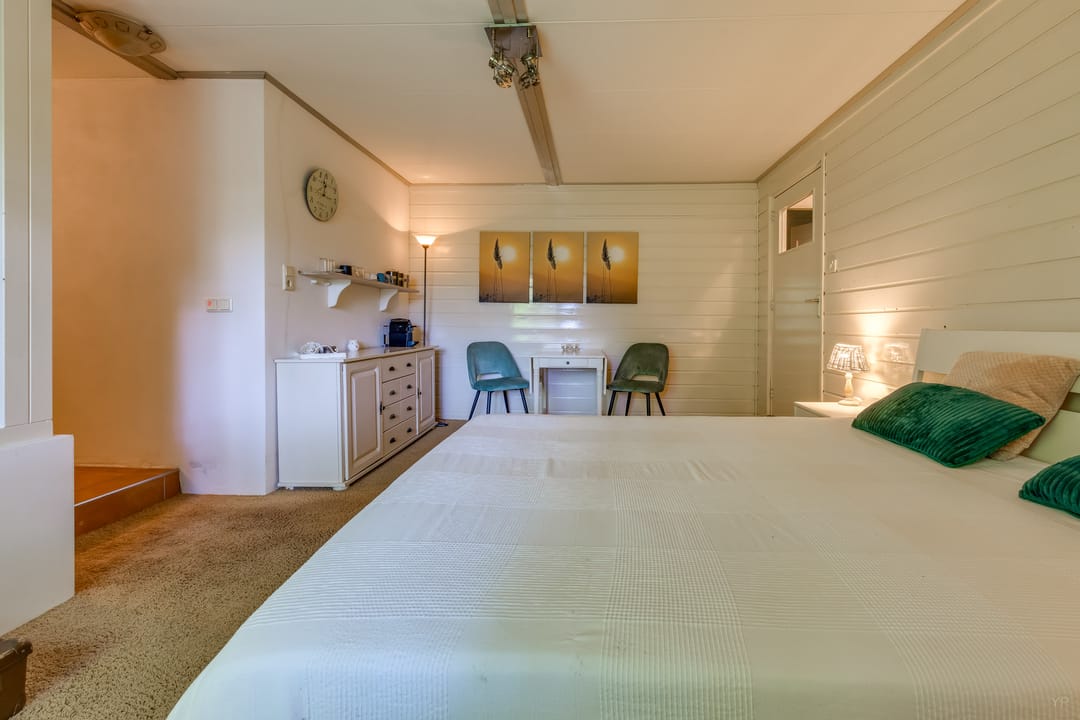 Foto 28 van Tweede Boerendiep 7