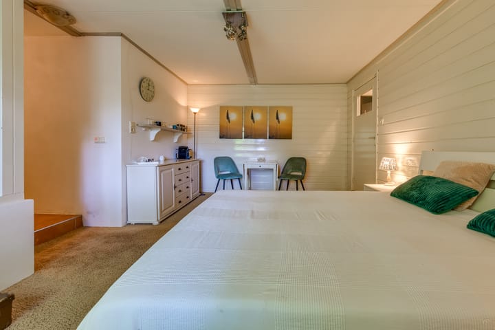 Foto 28 van Tweede Boerendiep 7