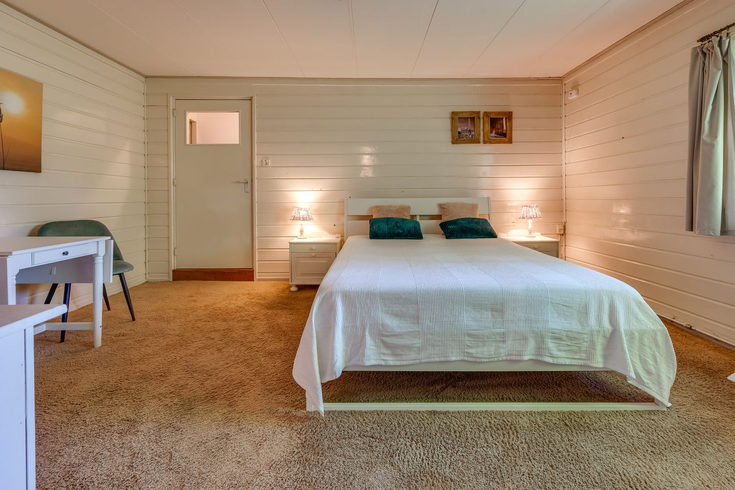 Foto 29 van Tweede Boerendiep 7