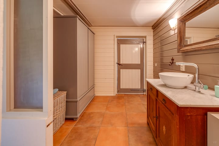 Foto 30 van Tweede Boerendiep 7