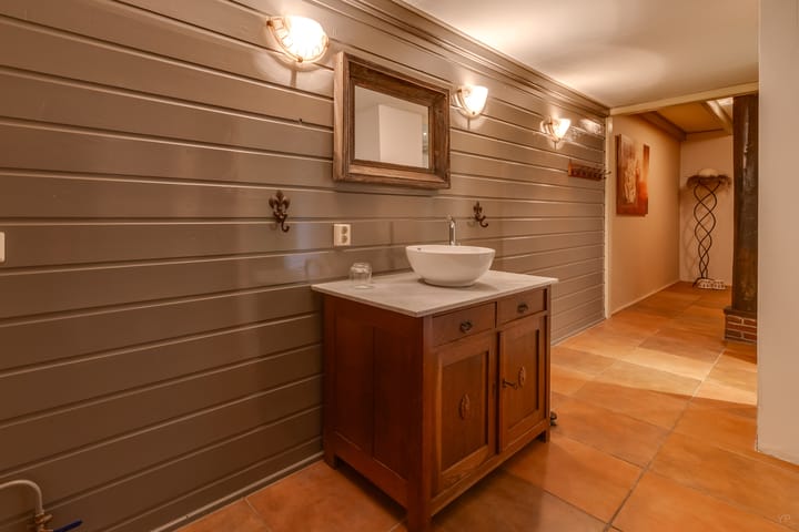 Foto 31 van Tweede Boerendiep 7