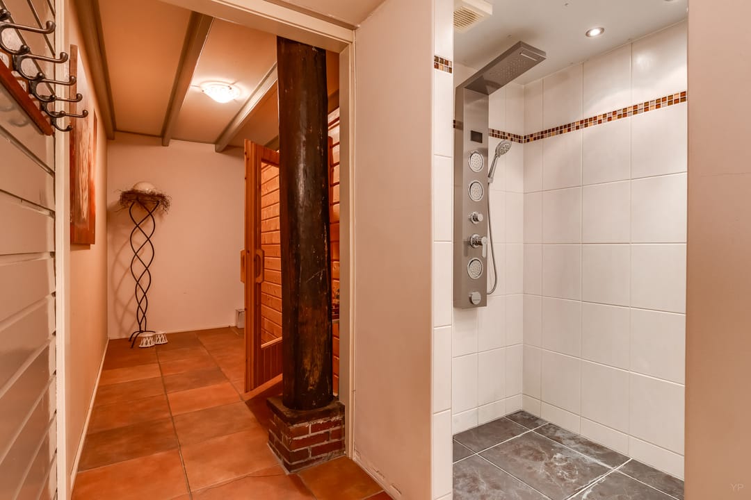 Foto 32 van Tweede Boerendiep 7