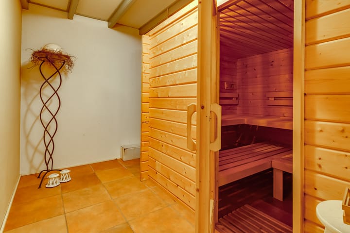 Foto 33 van Tweede Boerendiep 7