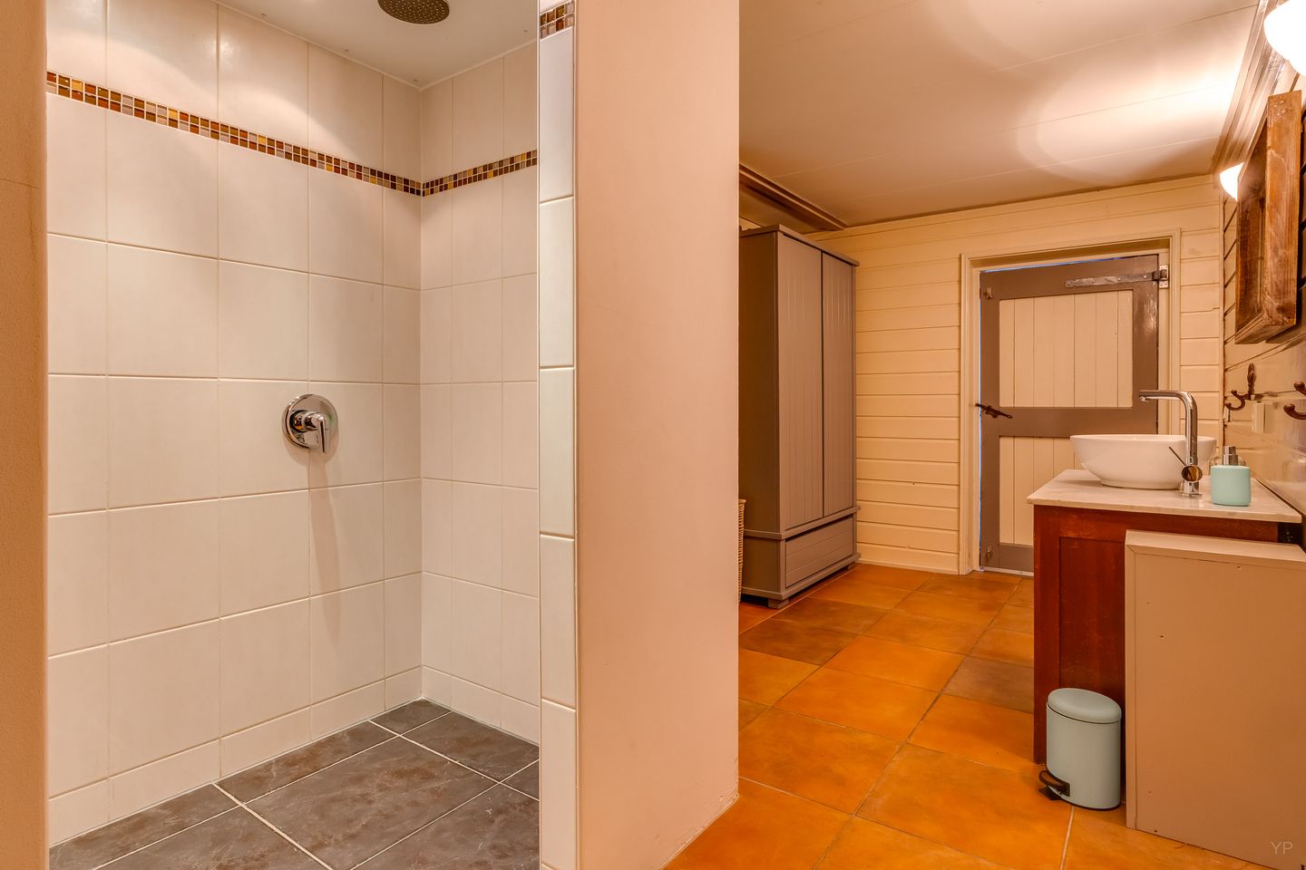 Foto 34 van Tweede Boerendiep 7