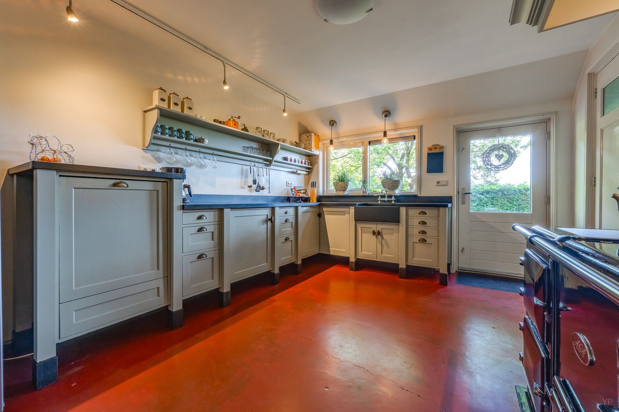 Foto 21 van Tweede Boerendiep 7