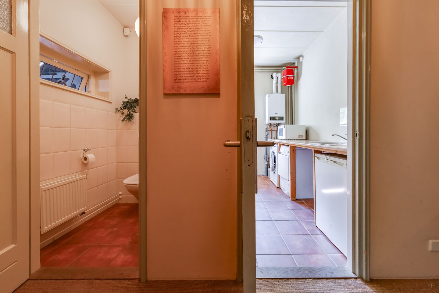 Foto 35 van Tweede Boerendiep 7