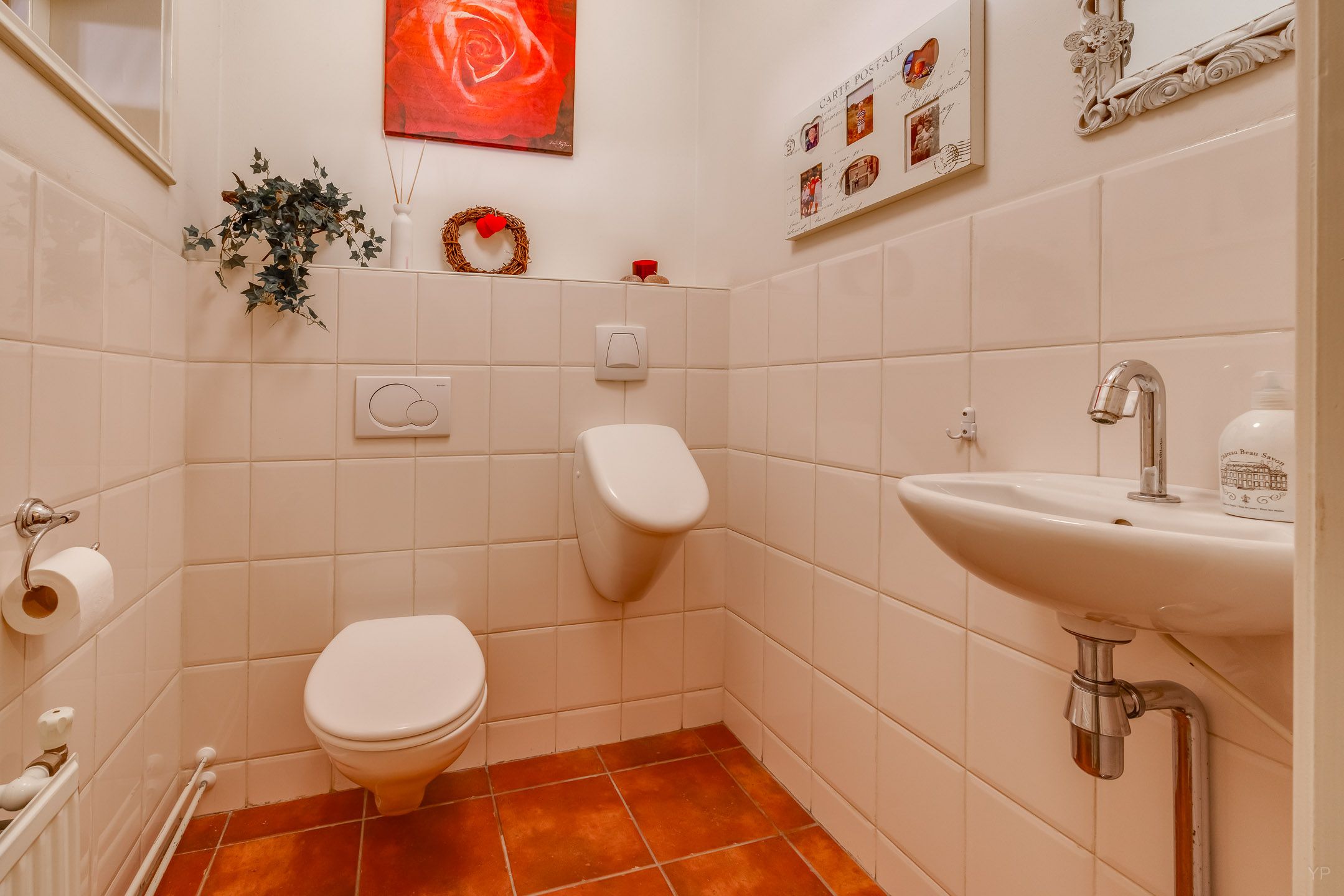 Foto 36 van Tweede Boerendiep 7