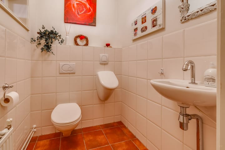 Foto 36 van Tweede Boerendiep 7