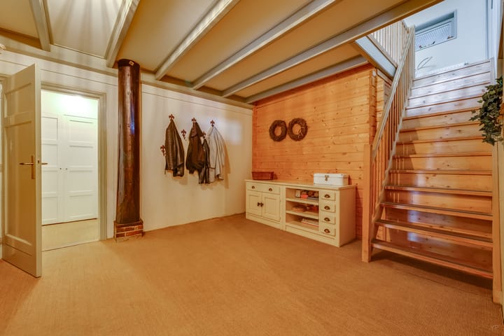 Foto 37 van Tweede Boerendiep 7