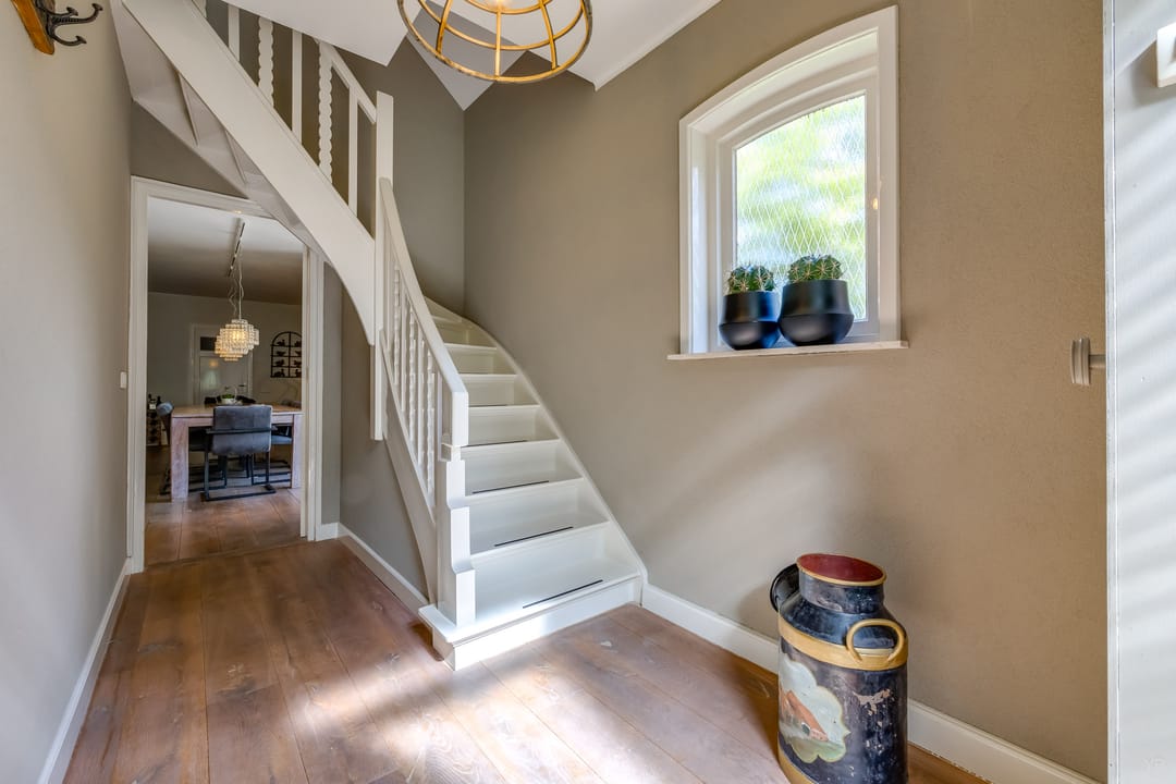 Foto 38 van Tweede Boerendiep 7