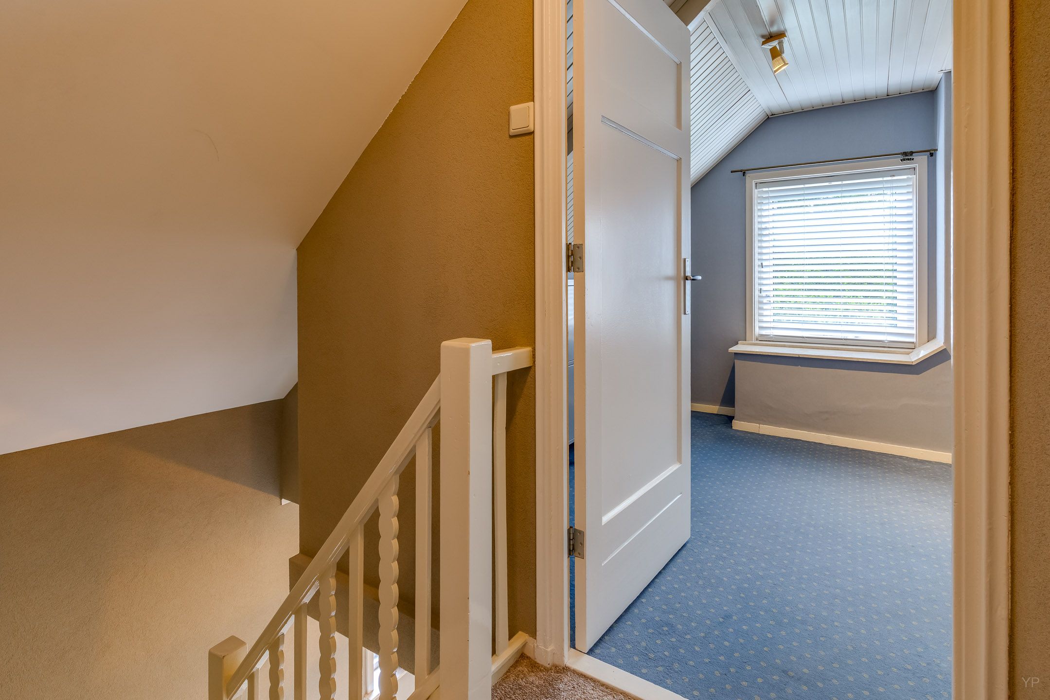 Foto 39 van Tweede Boerendiep 7