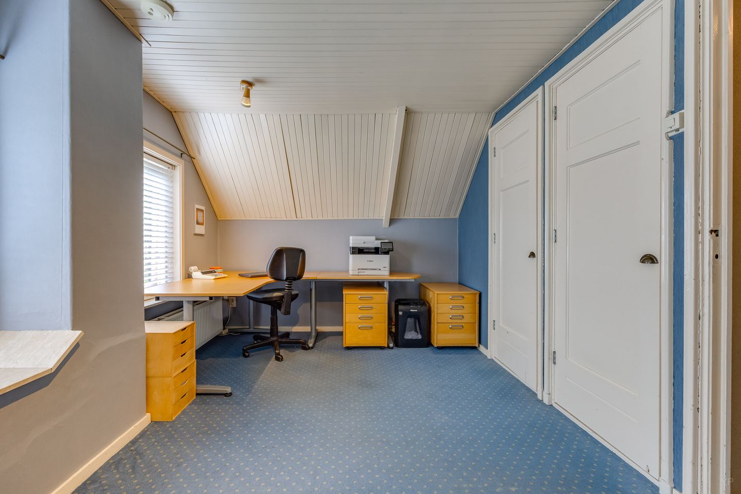 Foto 40 van Tweede Boerendiep 7