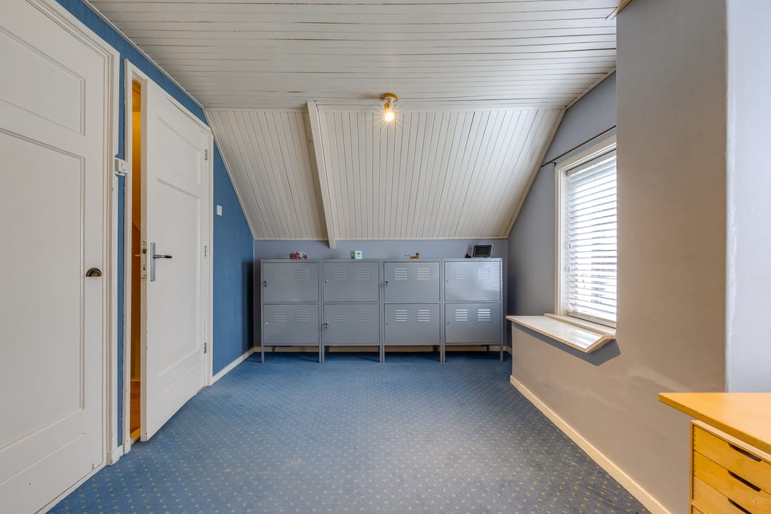 Foto 41 van Tweede Boerendiep 7