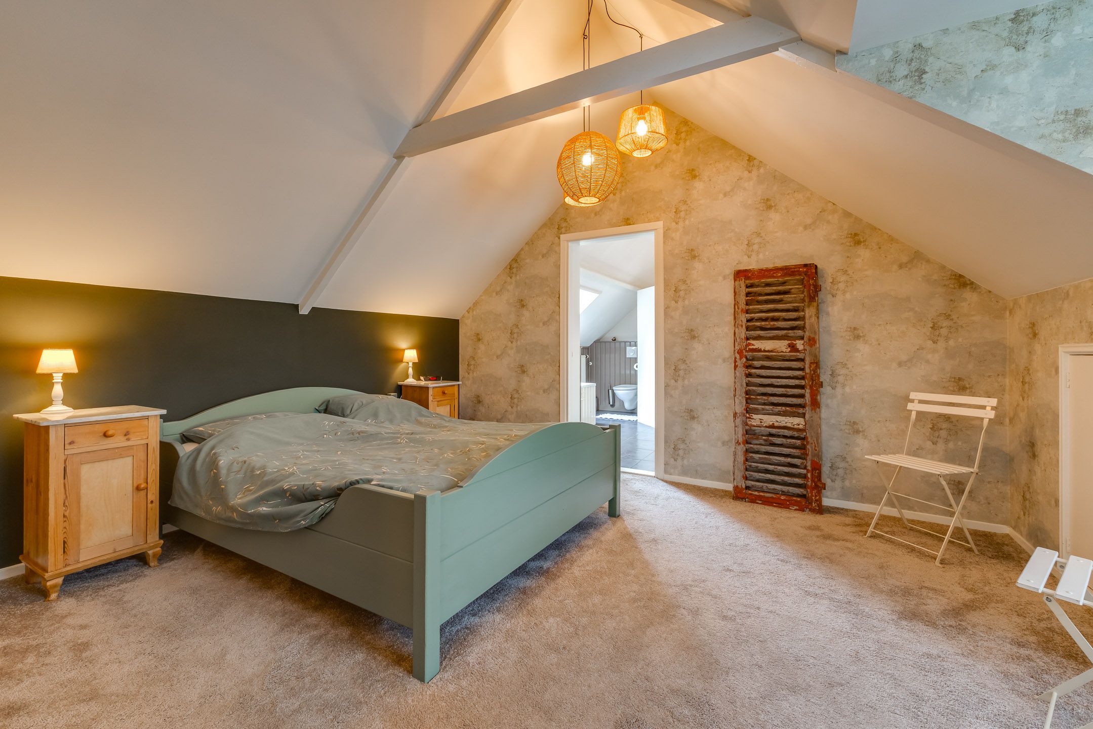 Foto 42 van Tweede Boerendiep 7