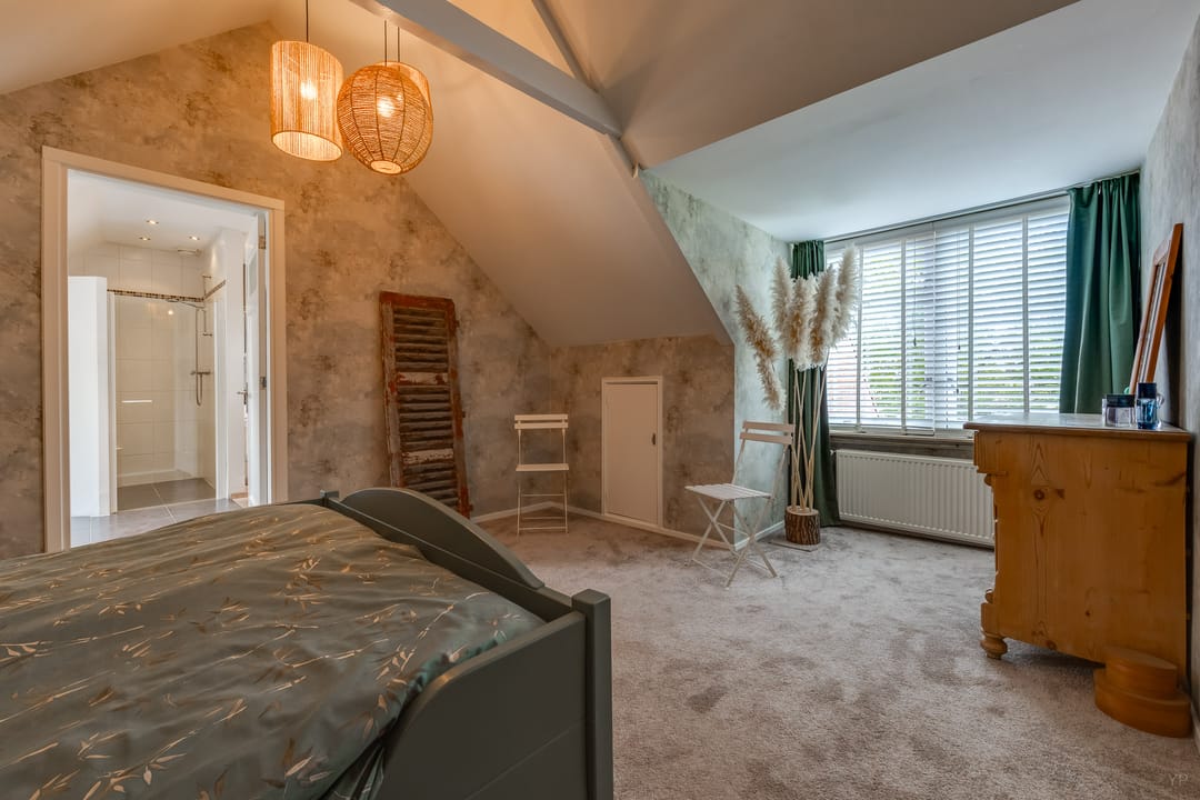 Foto 43 van Tweede Boerendiep 7