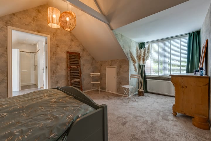 Foto 43 van Tweede Boerendiep 7