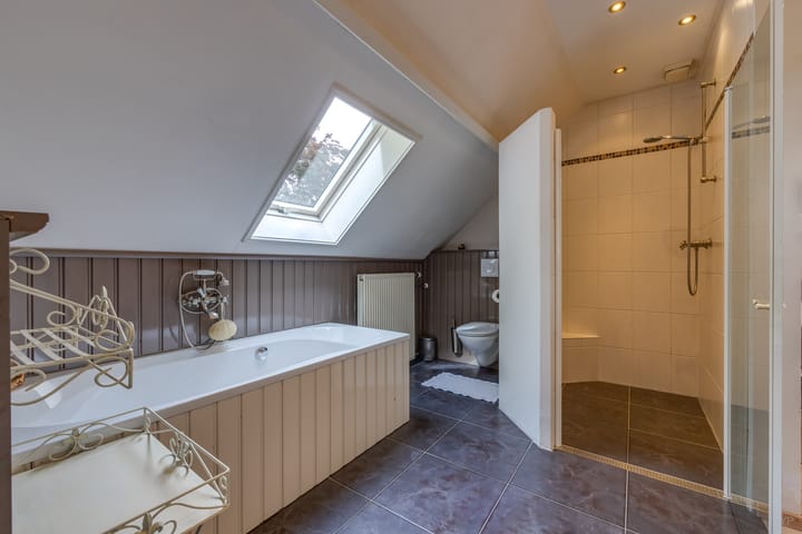 Foto 44 van Tweede Boerendiep 7