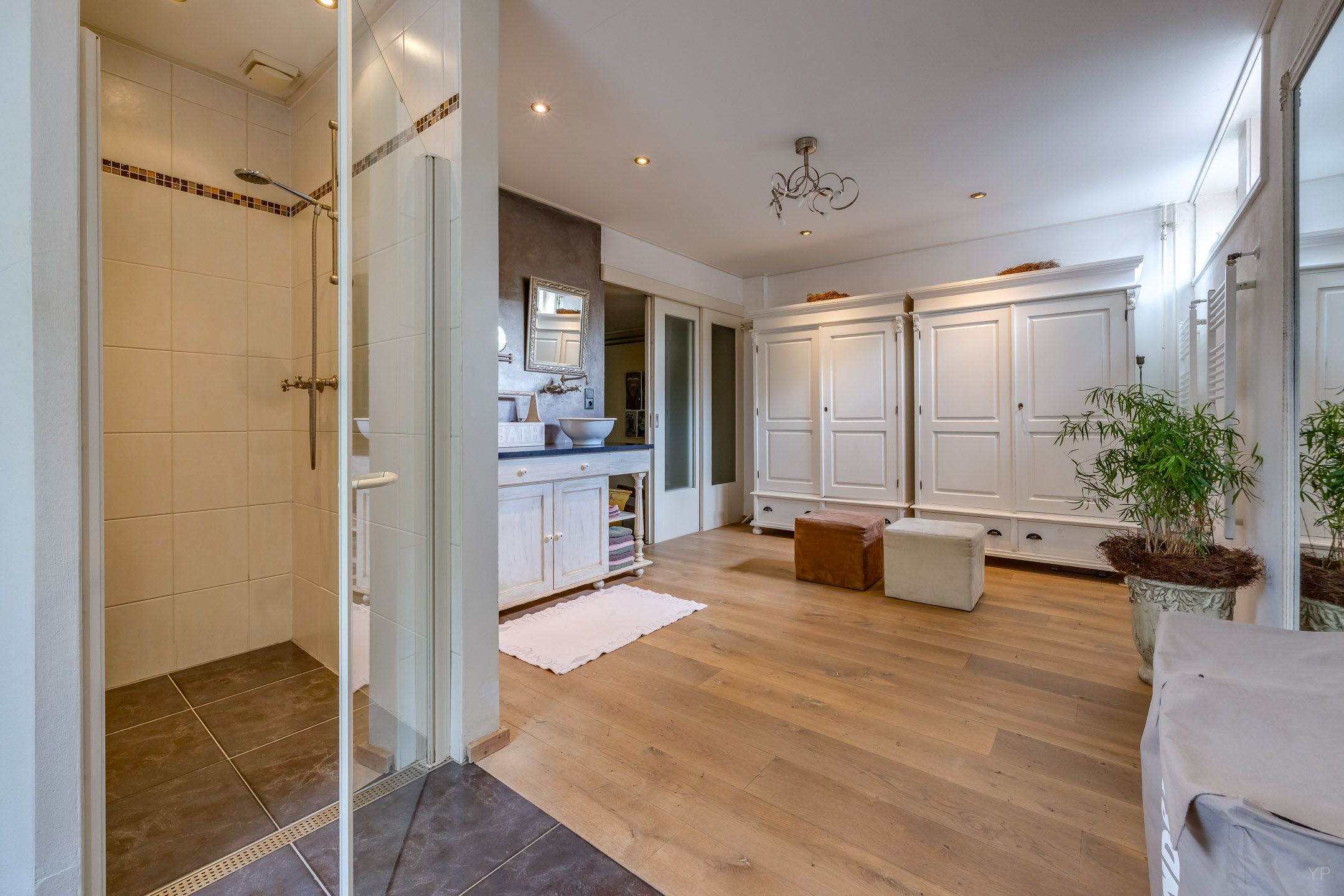 Foto 45 van Tweede Boerendiep 7