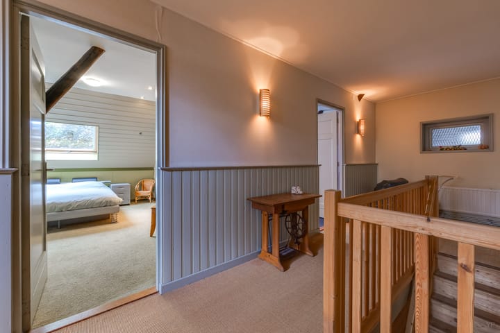 Foto 46 van Tweede Boerendiep 7