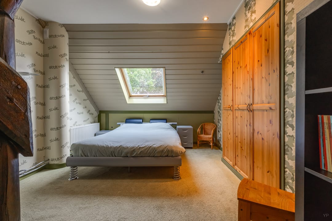 Foto 47 van Tweede Boerendiep 7