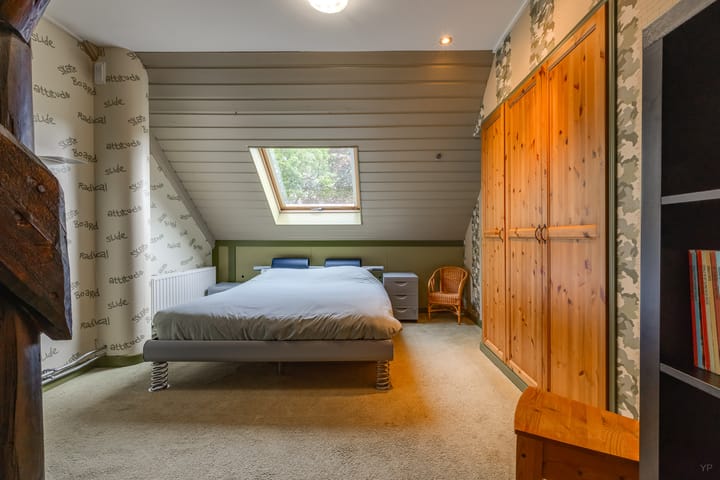 Foto 47 van Tweede Boerendiep 7