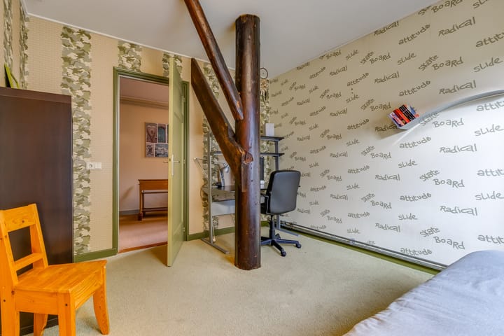 Foto 48 van Tweede Boerendiep 7