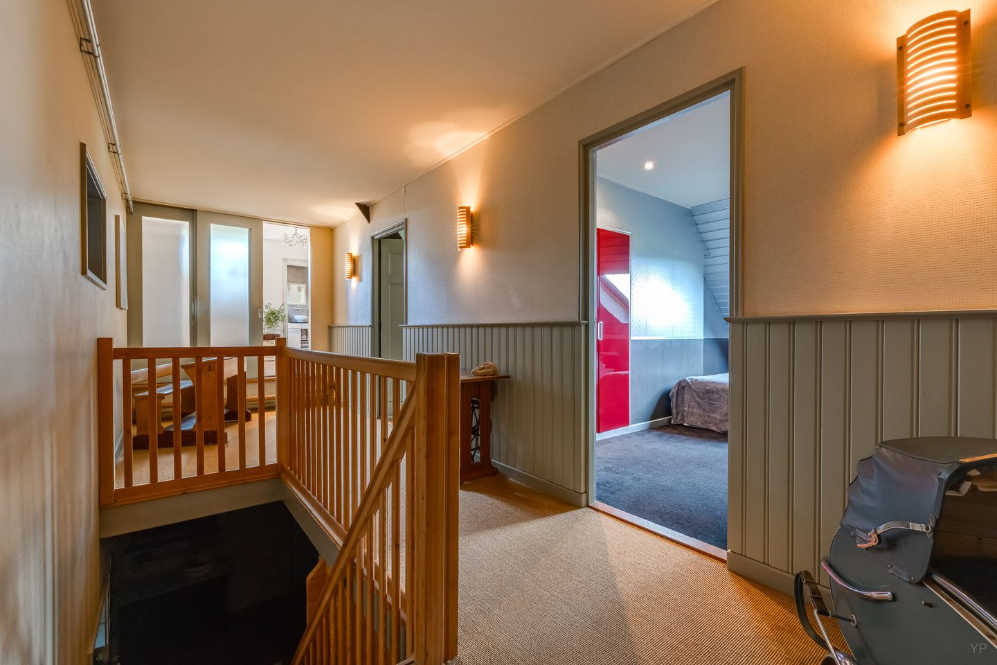 Foto 49 van Tweede Boerendiep 7