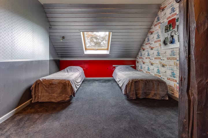 Foto 50 van Tweede Boerendiep 7