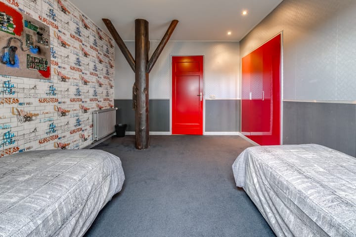 Foto 51 van Tweede Boerendiep 7