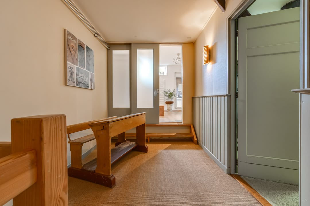 Foto 52 van Tweede Boerendiep 7