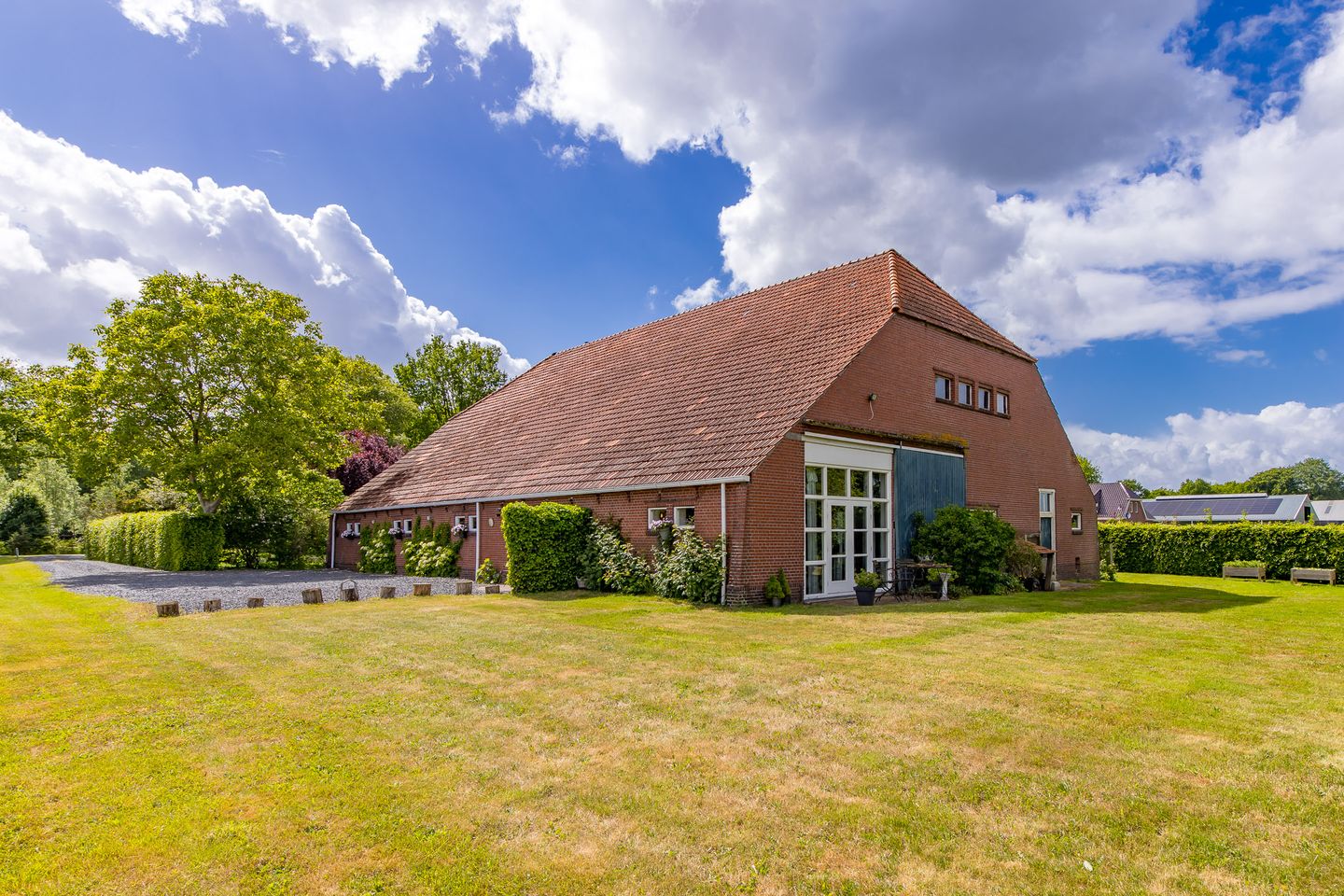 Foto 4 van Tweede Boerendiep 7