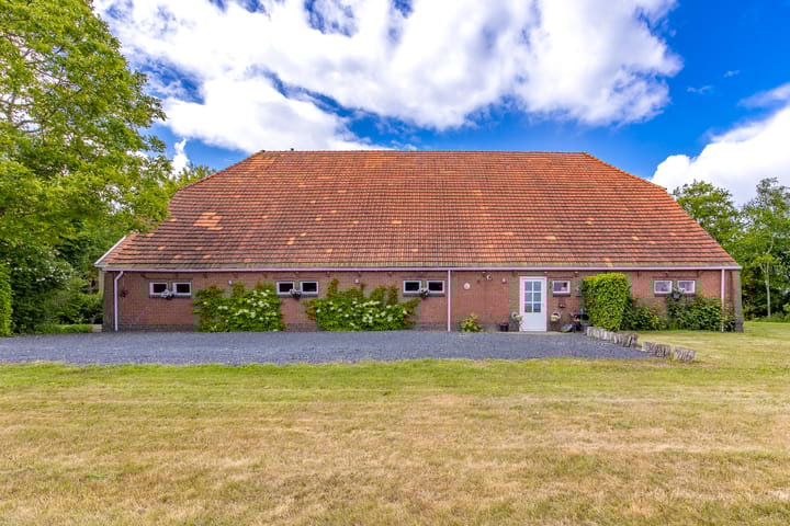 Foto 53 van Tweede Boerendiep 7