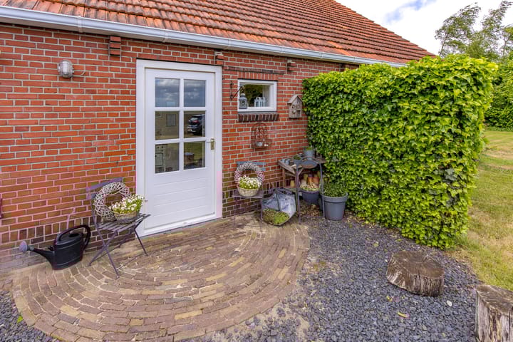 Foto 54 van Tweede Boerendiep 7