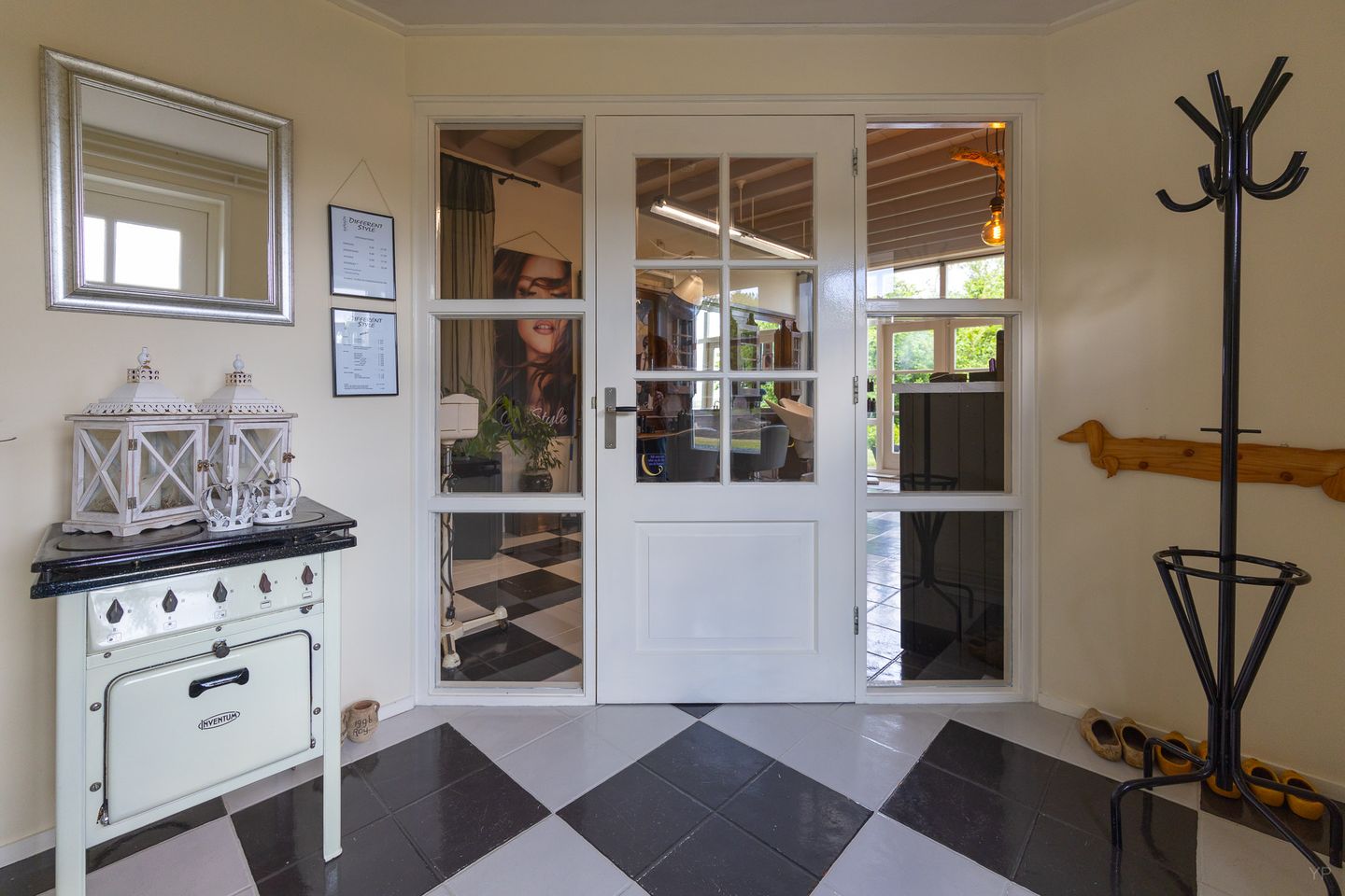 Foto 55 van Tweede Boerendiep 7