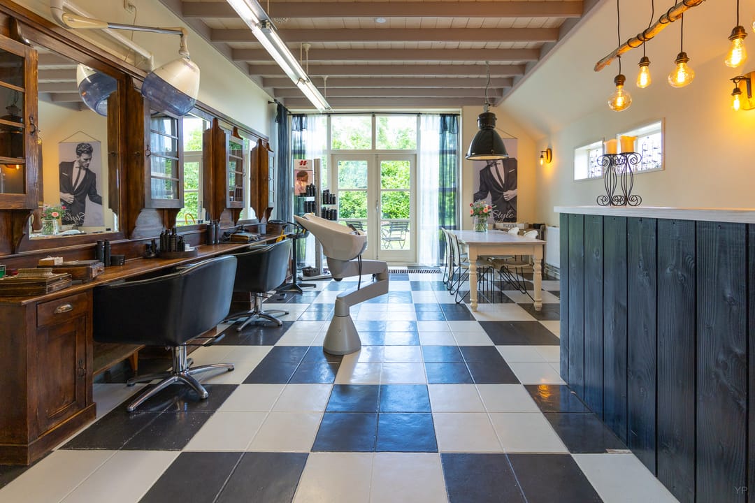 Foto 56 van Tweede Boerendiep 7