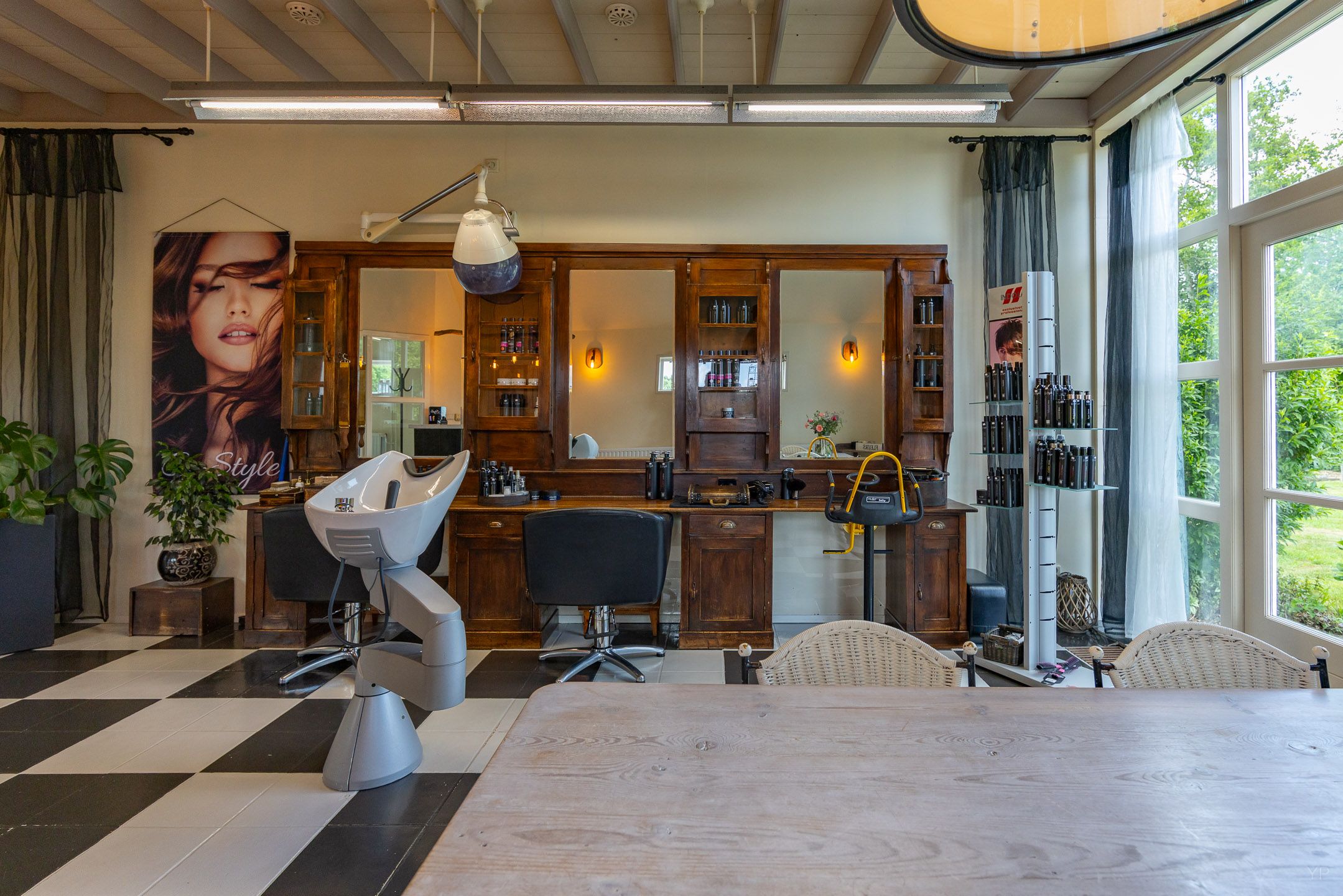 Foto 57 van Tweede Boerendiep 7