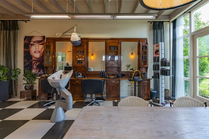 Foto 57 van Tweede Boerendiep 7