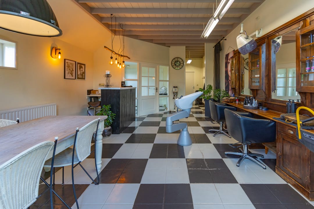 Foto 58 van Tweede Boerendiep 7