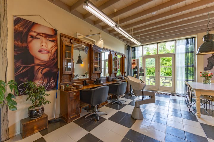 Foto 59 van Tweede Boerendiep 7