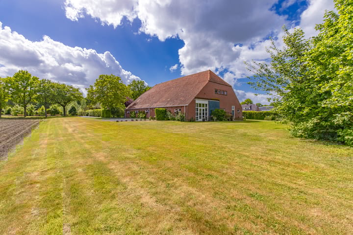 Foto 60 van Tweede Boerendiep 7